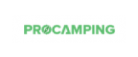 Cashback at Procamping.cz CZ
