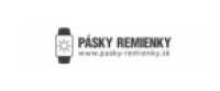 Cashback at Pásky-remienky.sk SK
