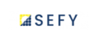 Cashback at Sefy.cz CZ