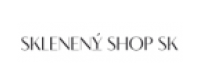 Cashback at Sklenenýshop.sk SK