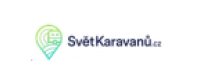 Cashback at SvětKaravanů.cz CZ