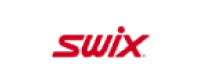 Cashback at Swix.cz CZ