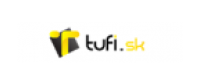 Cashback at Tufi.sk SK