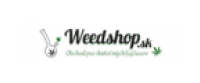 Cashback at Weedshop.sk SK
