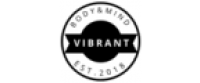 Cashback at Vitamind