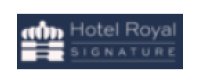Cashback at Hotel Royal Signature Kuala Lumpur