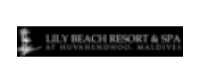 Cashback at Lily Beach Resort & Spa