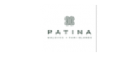 Cashback at Patina Maldives