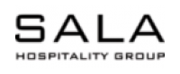 Cashback at SALA Hospitality Group