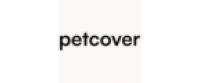 Cashback at Petcover - ubezpieczenie psa i kota