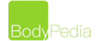 Cashback at BodyPedia AD