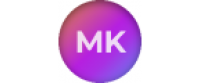 Cashback in Magic Keys AD