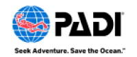 Cashback at PADI AD