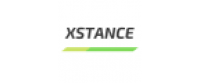 Cashback at XSTANCE US