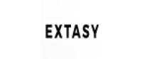 Cashback at EXTASY - IT