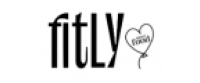 Cashback at Fitly - PL