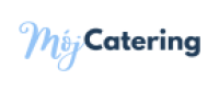 Cashback at MójCatering - PL