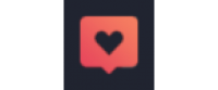 Cashback at [EXCLUSIVE] Landing page - best dating offers ranking AT