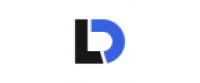 Cashback at leaddyno.com