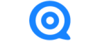 Cashback at rewardful.com