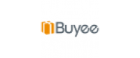 Cashback at Buyee