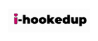 Cashback at I-HookedUp - IT
