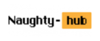 Cashback at Naughty Hub - UK GB