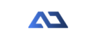 Cashback at a1solarstore