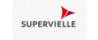 Cashback at [ARGENTINA] Banco Supervielle - CPA AR