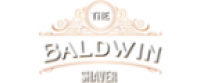 Cashback at [AU, CA,US] Baldwin Shavers - CPA AU