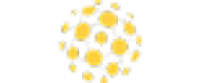 Cashback at [Brazil - LATAM] BetoBet - CPA BR