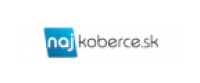 Cashback at Najkoberce.sk SK