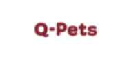 Cashback at Q-Pets HK CPS