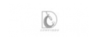 Cashback at Confiado Taiwan CPS