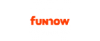 Cashback at FunNow HK TW CPS