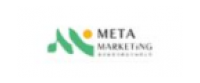 Cashback at Meta Marketing TW CPS