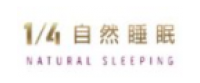 Cashback at Natural Sleeping Taiwan CPS