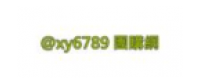 Cashback at XY Group Buying Taiwan CPS