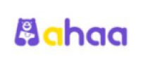 Cashback at ahaa HK CPS