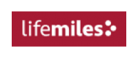 Cashback at Avianca lifemiles - Points.com CO
