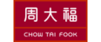Cashback at Chow Tai Fook AU