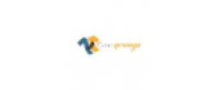 Cashback at Goodsprings INC US