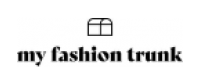 Cashback at My Fashion Trunk CA