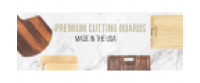Cashback at Refine Kitchenware US