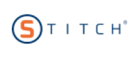 Cashback at STITCH Golf US
