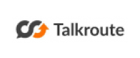 Cashback at Talkroute Affiliate Program US