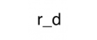 Cashback at Robot_Dreams UA