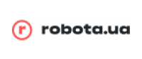 Cashback at robota.ua UA
