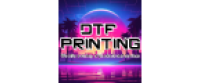 Cashback at DTF MIAMI PRINTS US