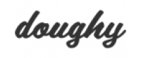 Cashback at Doughy